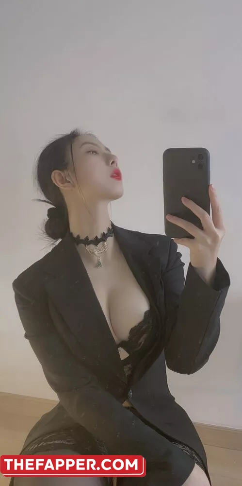 Qiaoniutt  Onlyfans Leaked Nude Image #mNqzjJIlpF