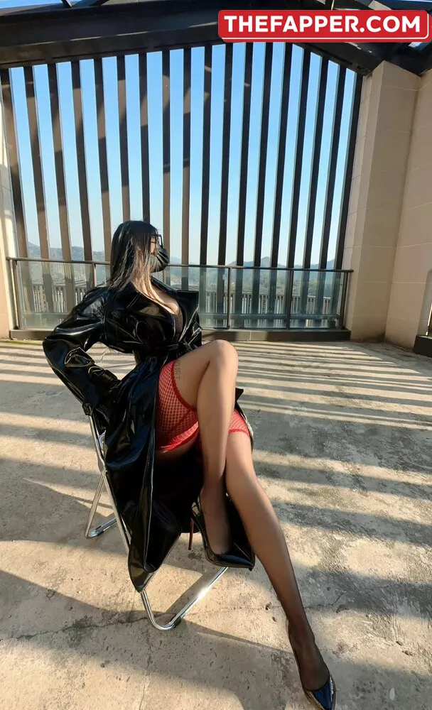 Qiaoniutt  Onlyfans Leaked Nude Image #mjYTUaz4Oz