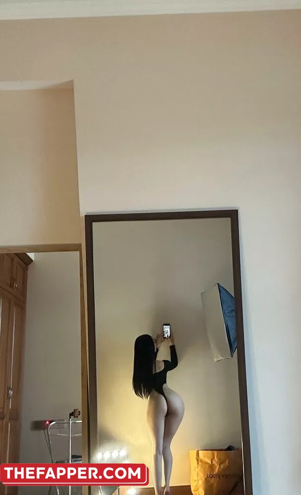 Qiaoniutt  Onlyfans Leaked Nude Image #mqSWuXclmJ