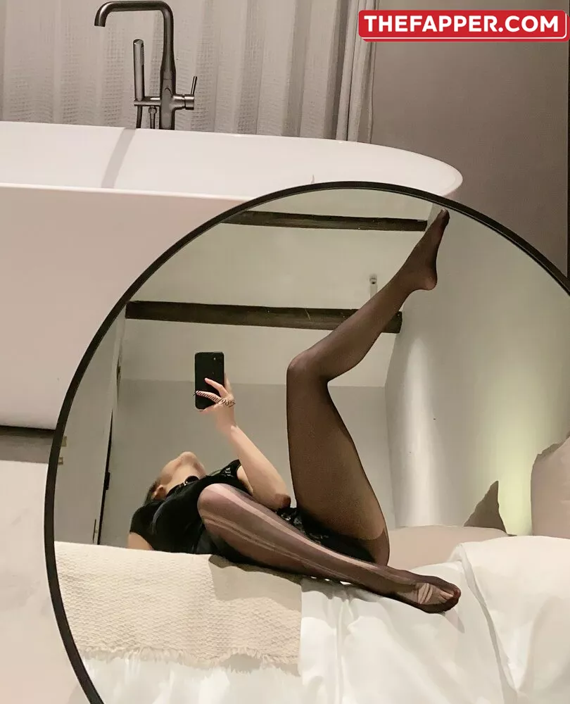 Qiaoniutt  Onlyfans Leaked Nude Image #nDInN7eR3J