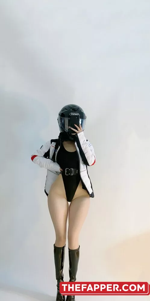 Qiaoniutt  Onlyfans Leaked Nude Image #nMSAdzFfa8