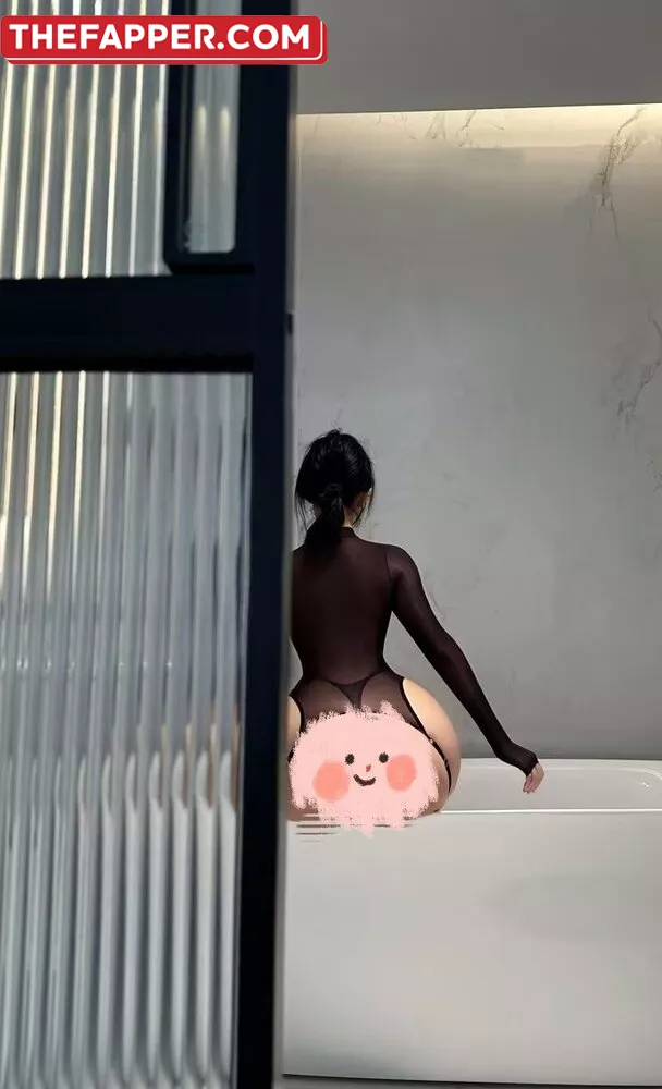 Qiaoniutt  Onlyfans Leaked Nude Image #np1RqiaBbk