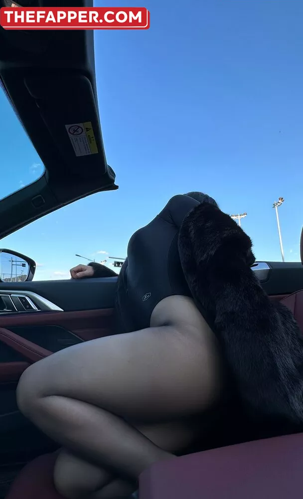 Qiaoniutt  Onlyfans Leaked Nude Image #nuBG3lPW5r