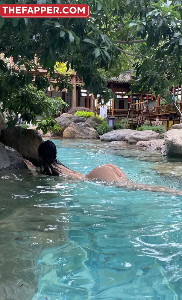 Qiaoniutt  Onlyfans Leaked Nude Image #o6hI9YFJT3