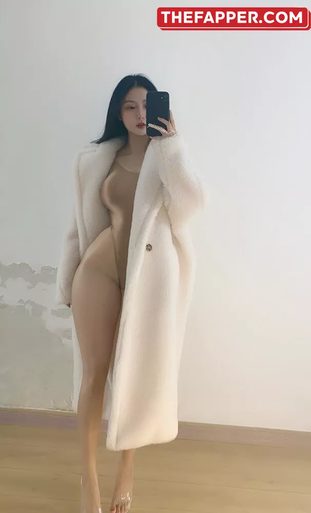 Qiaoniutt  Onlyfans Leaked Nude Image #oER9f12tPK