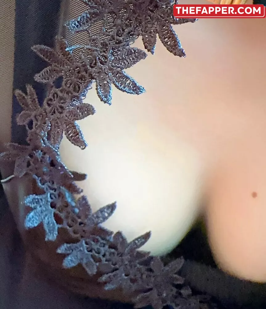 Qiaoniutt  Onlyfans Leaked Nude Image #ovqlaqFeMr