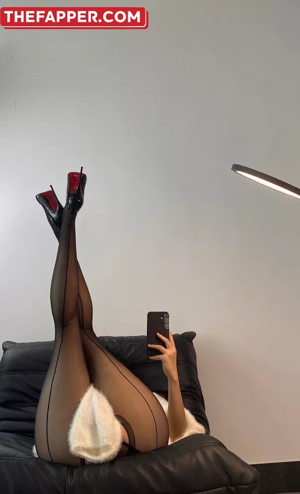 Qiaoniutt  Onlyfans Leaked Nude Image #p1Kkdpk6uD