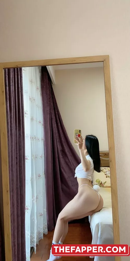 Qiaoniutt  Onlyfans Leaked Nude Image #pX5XTLbAMu