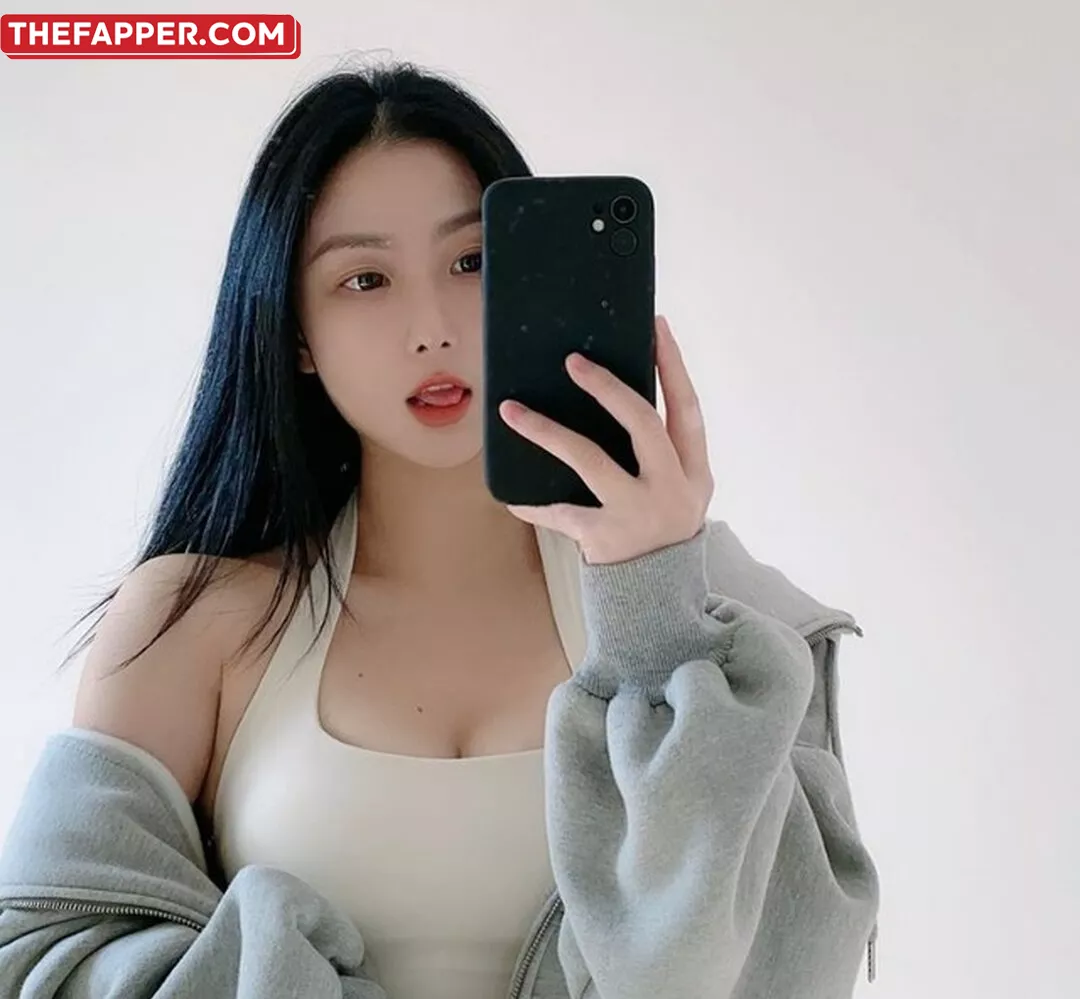 Qiaoniutt  Onlyfans Leaked Nude Image #papOtXwCEB