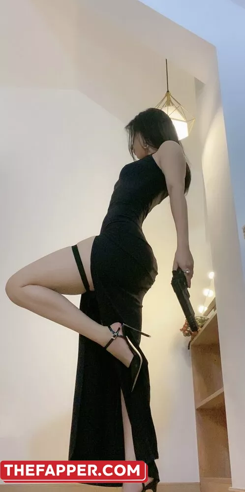 Qiaoniutt  Onlyfans Leaked Nude Image #pcWl27ve4Y