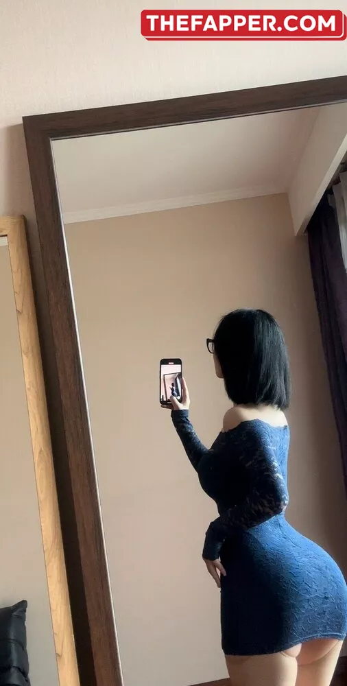 Qiaoniutt  Onlyfans Leaked Nude Image #pecBZOCxX1