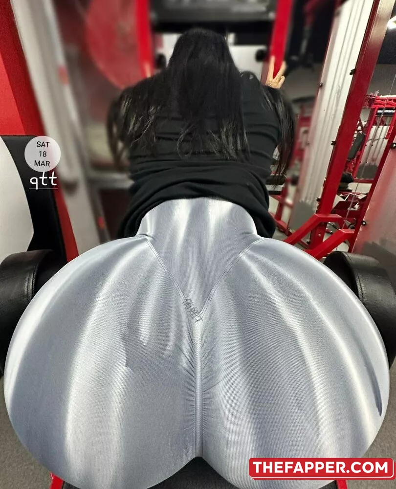 Qiaoniutt  Onlyfans Leaked Nude Image #poTXoG7w6T