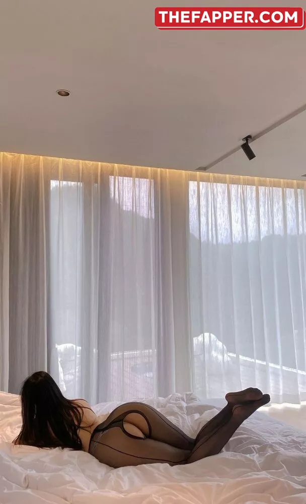 Qiaoniutt  Onlyfans Leaked Nude Image #pytQlXkzaL