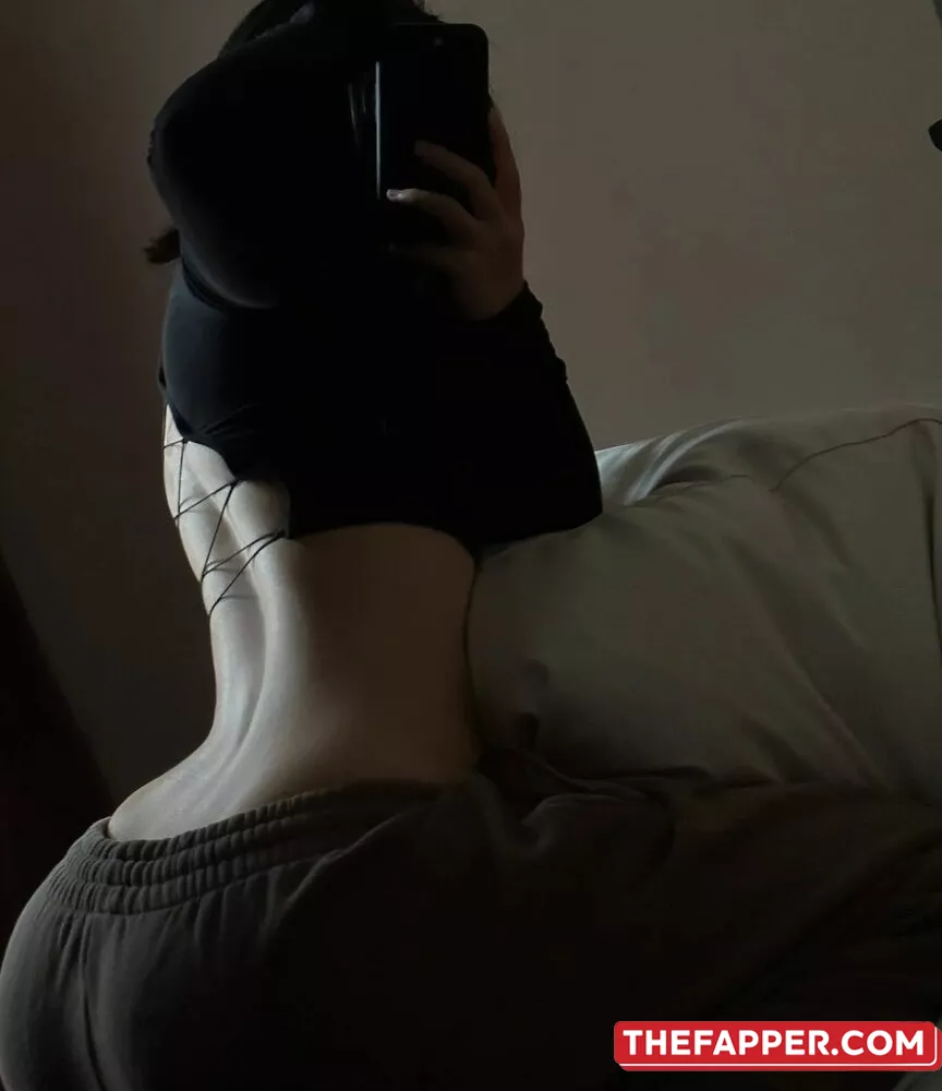 Qiaoniutt  Onlyfans Leaked Nude Image #qAABe2kqfG