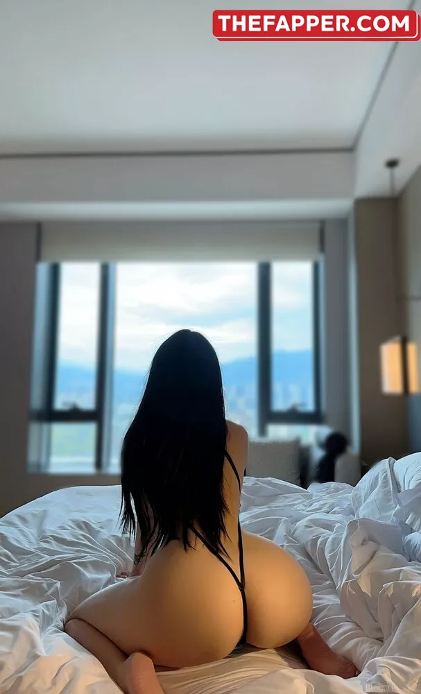 Qiaoniutt  Onlyfans Leaked Nude Image #qCJTCTUvSI