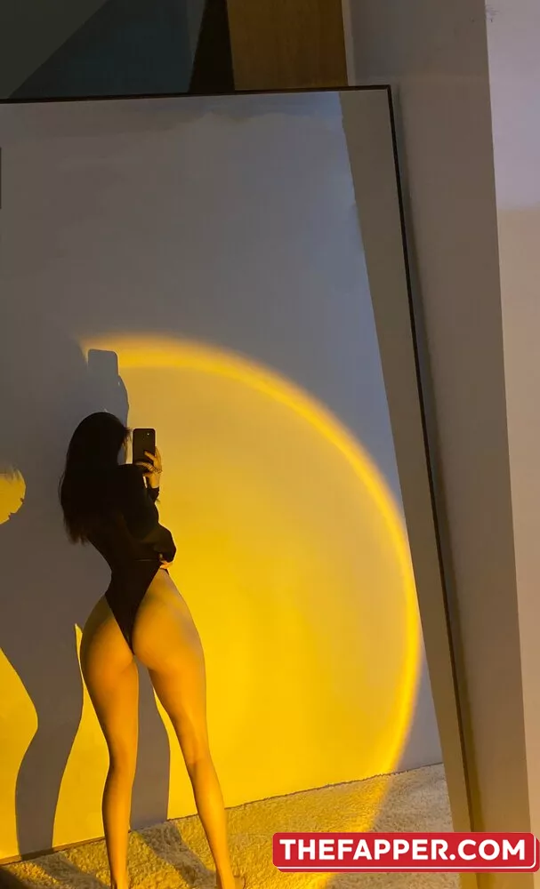 Qiaoniutt  Onlyfans Leaked Nude Image #qFCDeLXhW0
