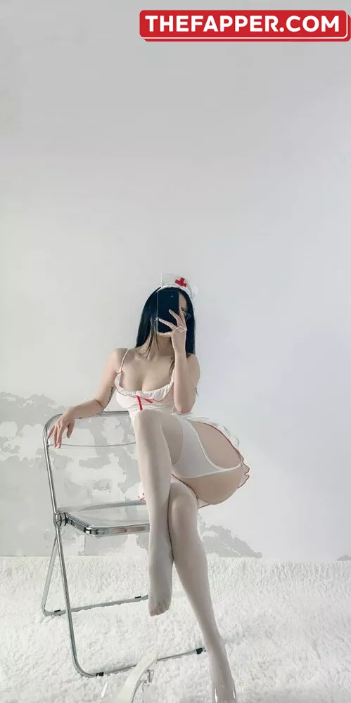 Qiaoniutt  Onlyfans Leaked Nude Image #qXl88z9EpN