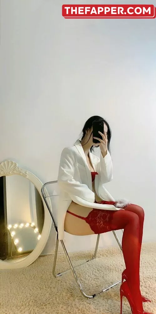 Qiaoniutt  Onlyfans Leaked Nude Image #qbs8dhx8iE