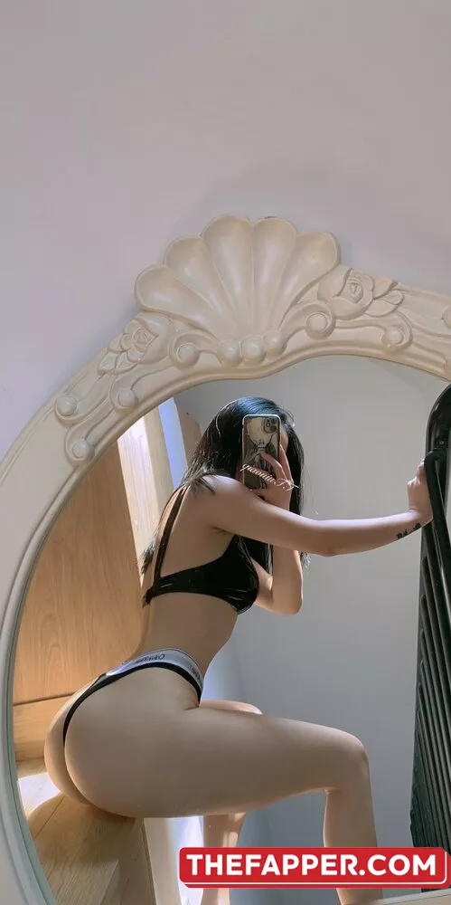 Qiaoniutt  Onlyfans Leaked Nude Image #qdjCG9J616