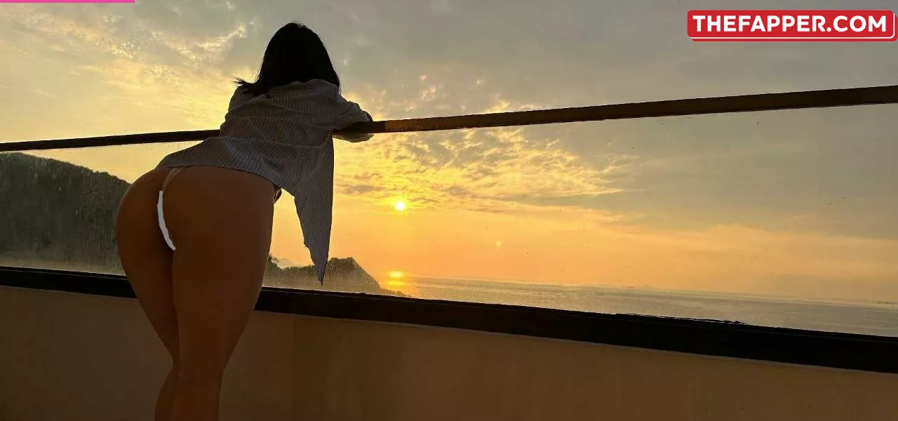 Qiaoniutt  Onlyfans Leaked Nude Image #qrm3Ps7BXd