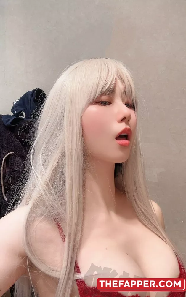 Qiaoniutt  Onlyfans Leaked Nude Image #qspqmJ7GZY