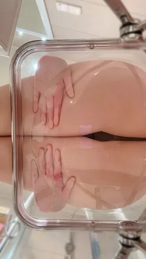 Qiaoniutt Onlyfans Leaked Nude Image #r4FVBByoj4