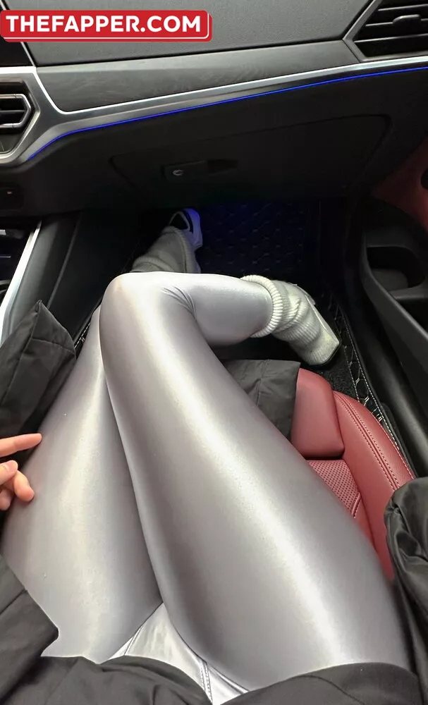 Qiaoniutt  Onlyfans Leaked Nude Image #rG8QN24Ym3