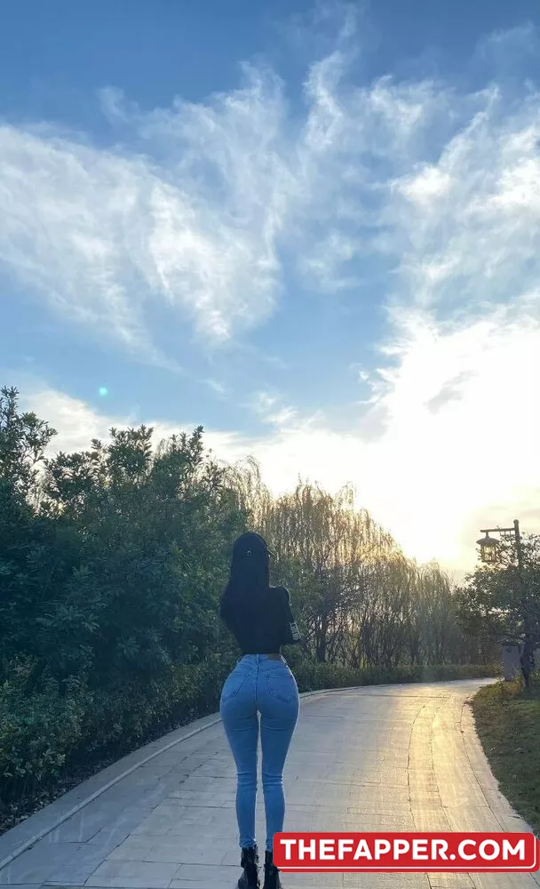 Qiaoniutt  Onlyfans Leaked Nude Image #rPCP4zMU9I