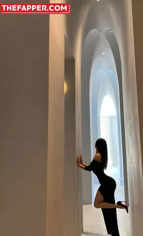 Qiaoniutt  Onlyfans Leaked Nude Image #rsBjJCFlcb