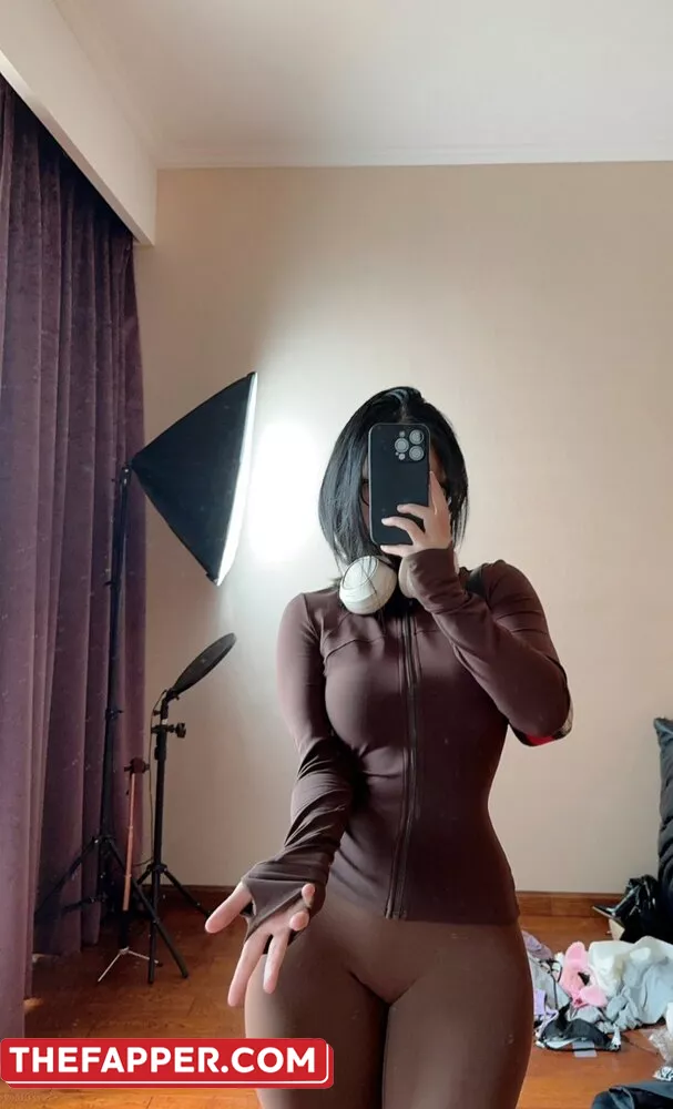 Qiaoniutt  Onlyfans Leaked Nude Image #rtDY1Sy1FT