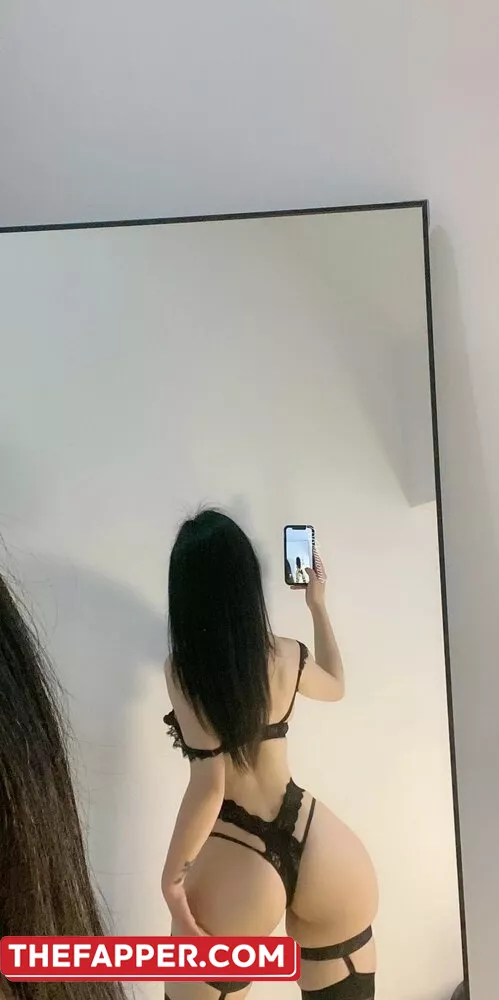 Qiaoniutt  Onlyfans Leaked Nude Image #sJJ77PvBed
