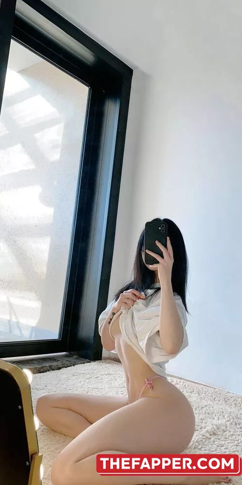 Qiaoniutt  Onlyfans Leaked Nude Image #sNzuVDy3Mp