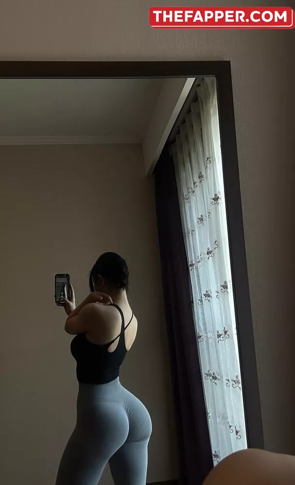 Qiaoniutt  Onlyfans Leaked Nude Image #sjRkbtPyBq