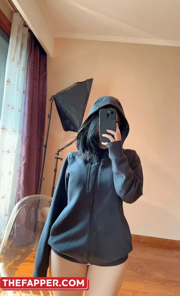 Qiaoniutt  Onlyfans Leaked Nude Image #tYrQVZriBd