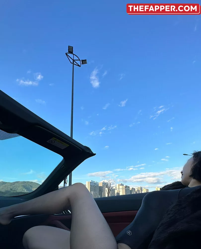 Qiaoniutt  Onlyfans Leaked Nude Image #tZmT6qXzVJ