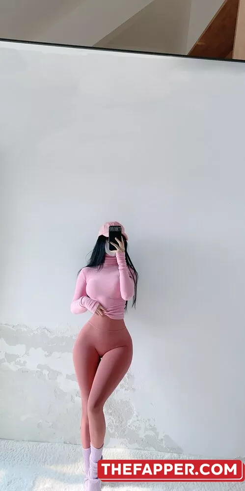 Qiaoniutt  Onlyfans Leaked Nude Image #tgOzTJsb9I