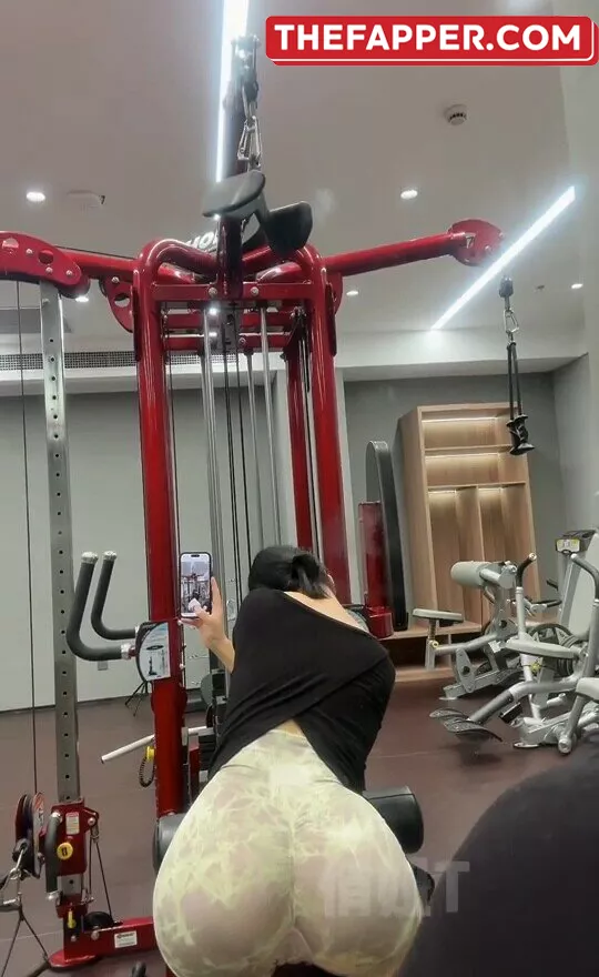 Qiaoniutt  Onlyfans Leaked Nude Image #tv7ywZ8tyb