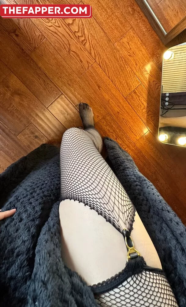 Qiaoniutt  Onlyfans Leaked Nude Image #uHINBCN7xK
