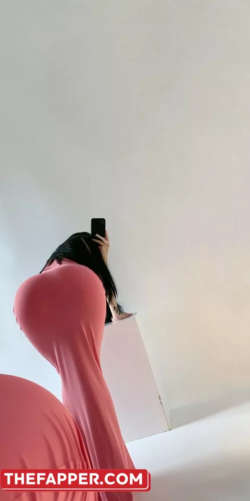 Qiaoniutt  Onlyfans Leaked Nude Image #uLJhlvrnB9