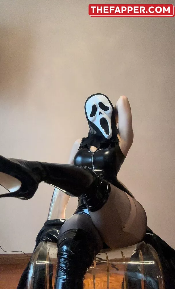 Qiaoniutt  Onlyfans Leaked Nude Image #uv0Vpc6Reu