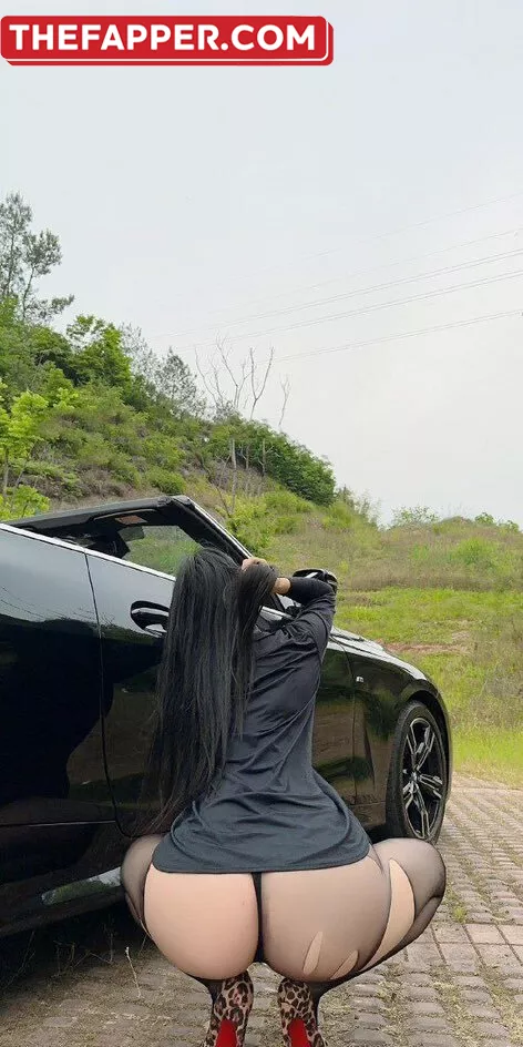 Qiaoniutt  Onlyfans Leaked Nude Image #vl58oigIuC