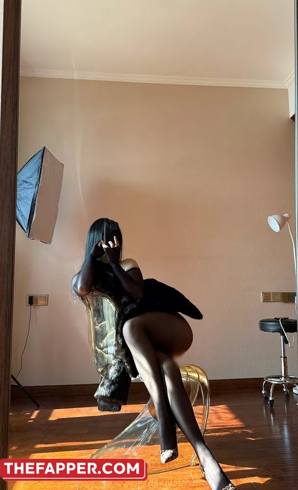 Qiaoniutt  Onlyfans Leaked Nude Image #vmYQaUlsAc