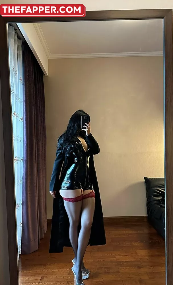 Qiaoniutt  Onlyfans Leaked Nude Image #vsU3o2FOBp