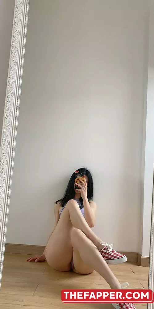 Qiaoniutt  Onlyfans Leaked Nude Image #w3OligI3un