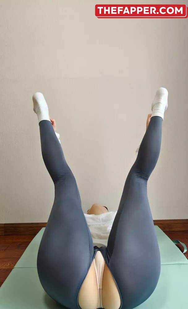 Qiaoniutt  Onlyfans Leaked Nude Image #wbTDCCuana