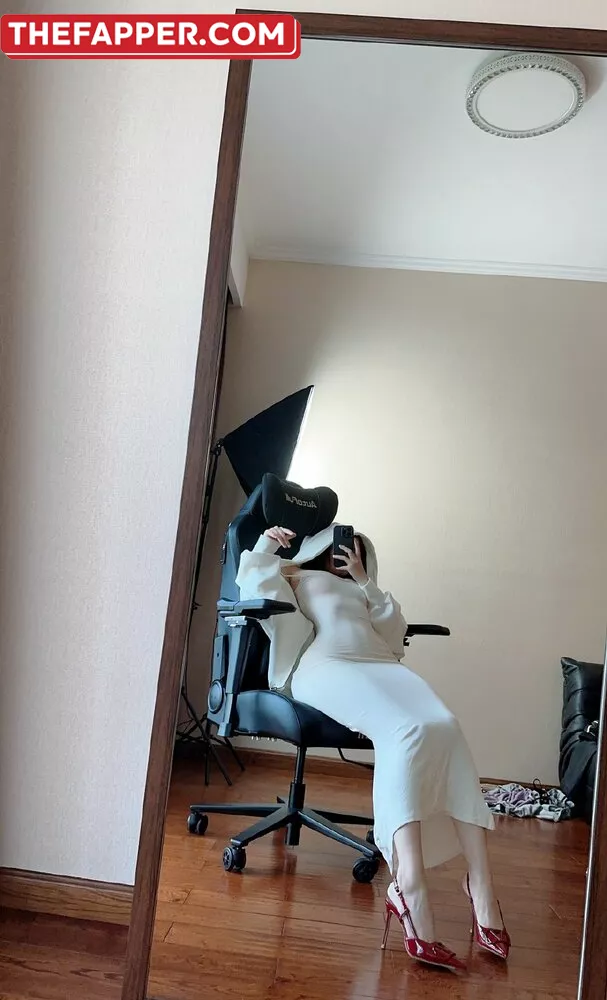 Qiaoniutt  Onlyfans Leaked Nude Image #wetrGzlu0r