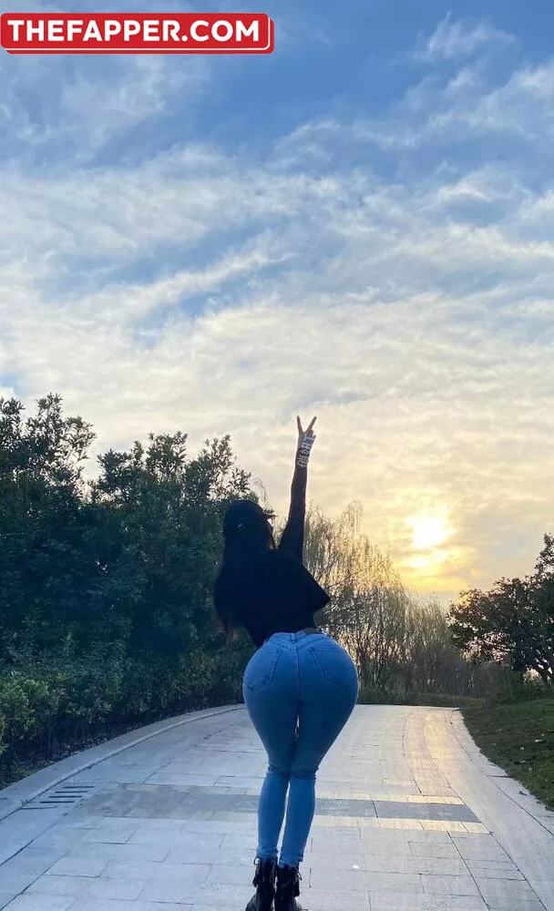 Qiaoniutt  Onlyfans Leaked Nude Image #wmVYK8aY2r