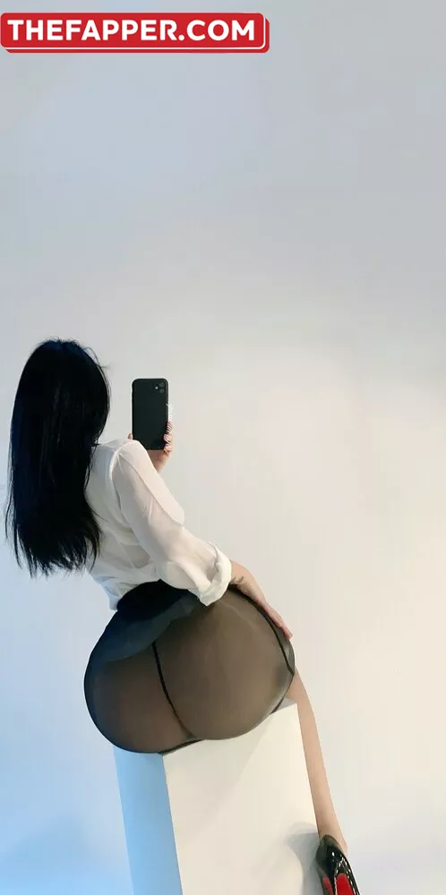 Qiaoniutt  Onlyfans Leaked Nude Image #wusYOZlR9R