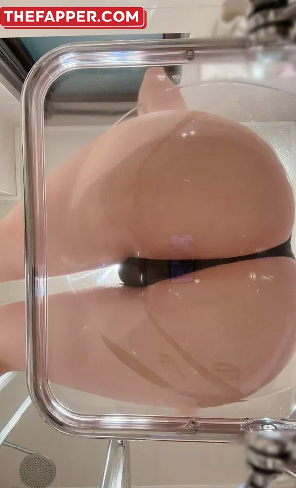 Qiaoniutt  Onlyfans Leaked Nude Image #wwoKRQUaZf