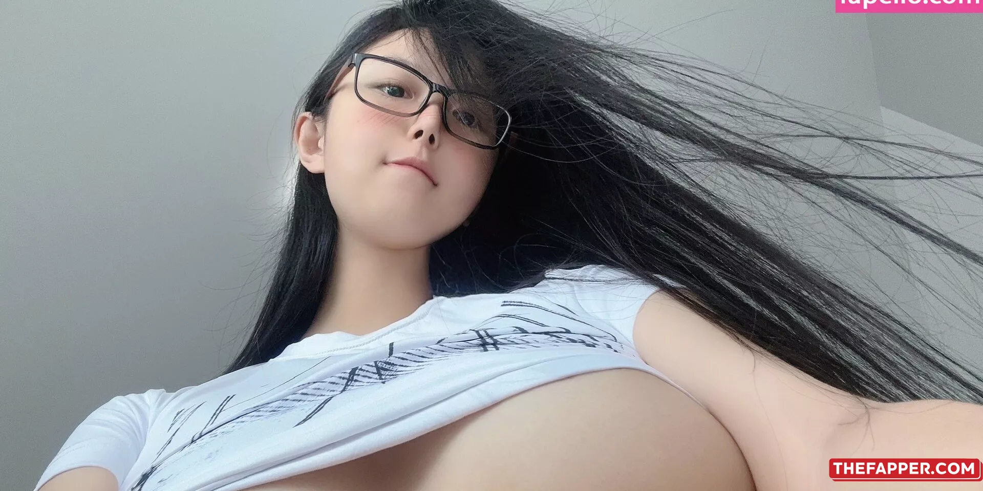 Qiaoniutt  Onlyfans Leaked Nude Image #xbJK9GPyvj
